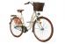 Велосипед городской  Аист Tango 28 3 ск. планетарная втулка Shimano