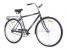 Дорожный велосипед Аист 28-СКД