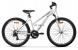 Велосипед горный MTB  Аист Rosy 1.0