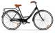 Дорожный велосипед Кrakken Morgan 28" Аist